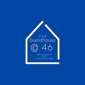 Guest House 46